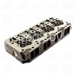 ГБЦ Yanmar 4TNV94 фото